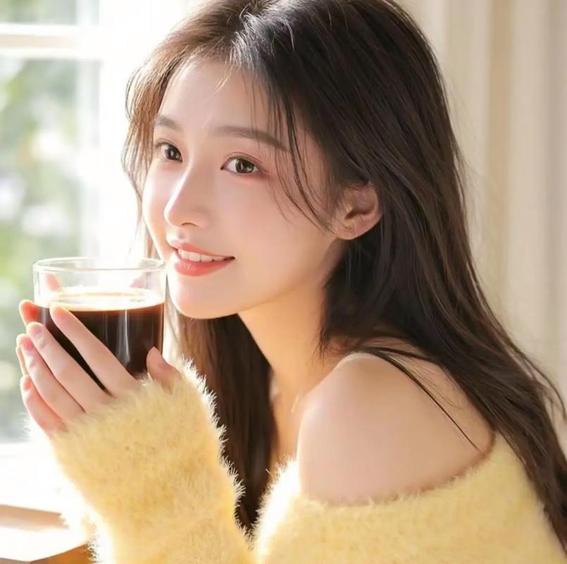 精品一区二区三区电影_亚洲制服丝袜视频中文字幕_青青久久精品视频_五月婷婷久月在线观看_久久亚洲中文字幕丝袜长腿_久久久亚洲欧洲日产国码aⅴ,_国产成人欧美一区二区三区在线_久久精品国产亚洲av调教|检察机关依法分别对秦立军、陈华、张纪元决定逮捕